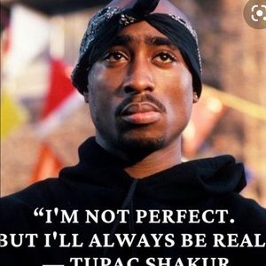 Meet your Posher, Ricky